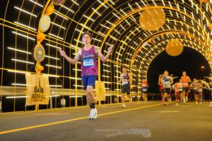 BIB: 
                            <button type="button" onclick="openModal(24001958)" class="btn btn-primary btn-sm float-right btn-popup" data-toggle="modal" data-target=".modal-high-quality">
                        <i class="fas fa-shopping-cart"></i> Add to Cart
                    </button>
                                            <button type="button" onclick="isThisMe(24001958, true)" class="btn btn-success btn-sm float-right btn-popup btn-isme hidden" data-toggle="tooltip" data-placement="bottom" title="นี่คือรูปของคุณใช่ไหม คลิกที่นี่เพื่อเอาเข้าอัลบั้ม">
                        <i class="fas fa-plus"></i> Add to album
                    </button>
                    <button type="button" onclick="isThisMe(24001958, false)" class="btn btn-warning btn-sm float-right btn-popup btn-isnotme hidden">
                        <i class="fas fa-ban"></i> Remove from album
                    </button>